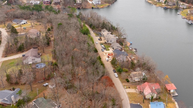 0 Rue Marseille, Bonne Terre, MO 63628