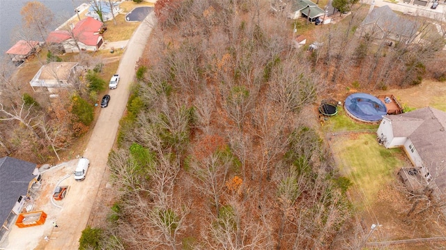 0 Rue Marseille, Bonne Terre, MO 63628