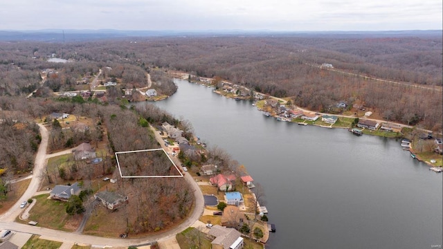 0 Rue Marseille, Bonne Terre, MO 63628