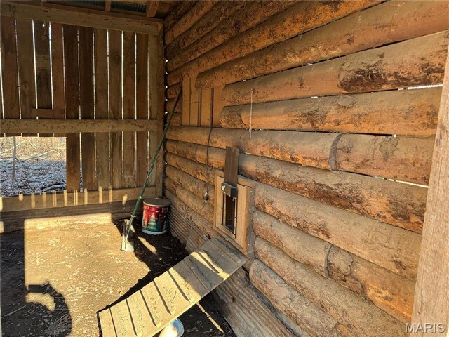 839 Bluebird Ln, Doniphan, MO 63935 - exterior view