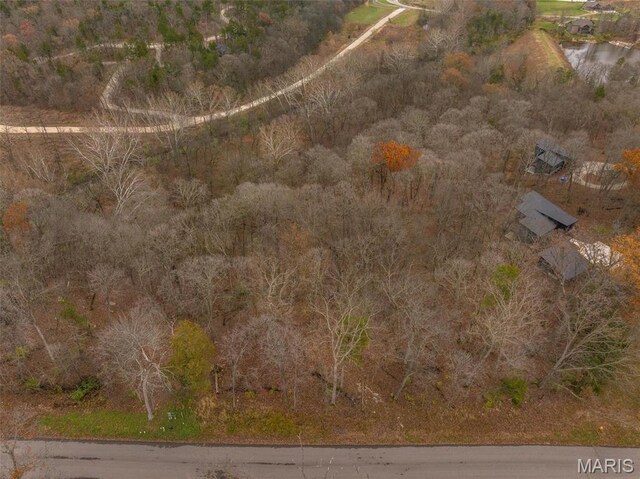 2802 Tyrol Ridge Dr, Innsbrook, MO 63390