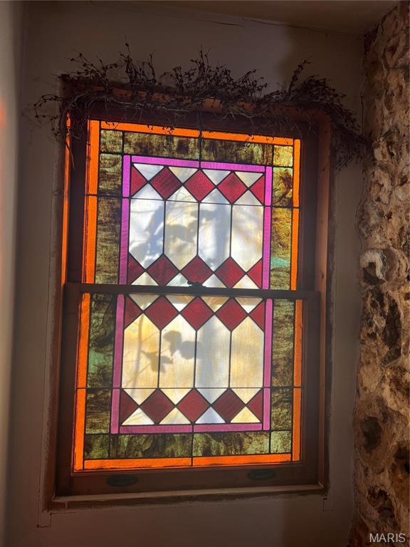 315 E Madison St, Paris, MO 65275 - detailed view