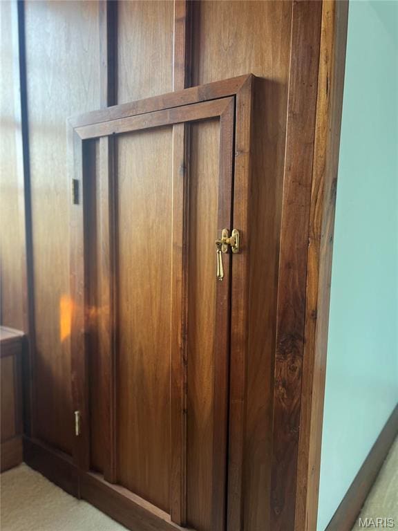 315 E Madison St, Paris, MO 65275 - detailed view