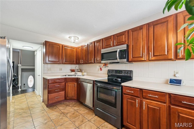 183 Carmel Woods Dr, Ellisville, MO 63021 - photo 6
