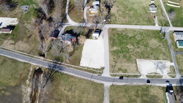 1100 W Main St, Grafton, IL 62037 - view of property location