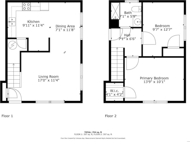 419 W Main St, Duquoin, IL 62832 - room layout