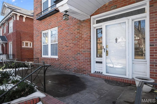 6954 Kingsbury Blvd, University City, MO 63130 - photo 2
