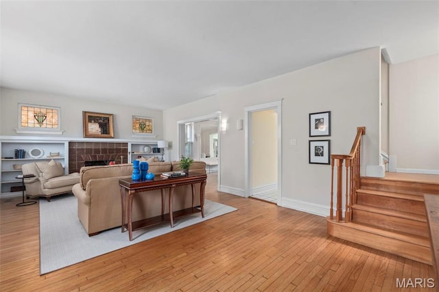 6954 Kingsbury Blvd, University City, MO 63130 - photo 3