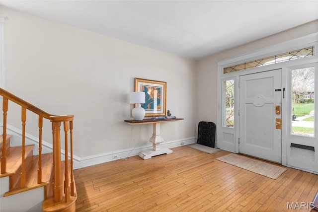 6954 Kingsbury Blvd, University City, MO 63130 - photo 4