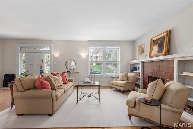 6954 Kingsbury Blvd, University City, MO 63130 - photo 5