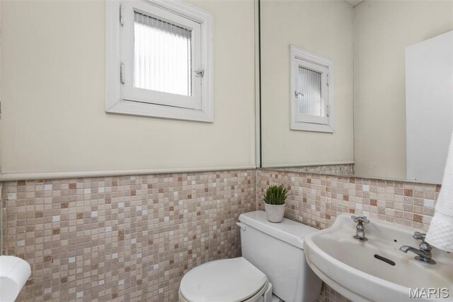 6954 Kingsbury Blvd, University City, MO 63130 - photo 14