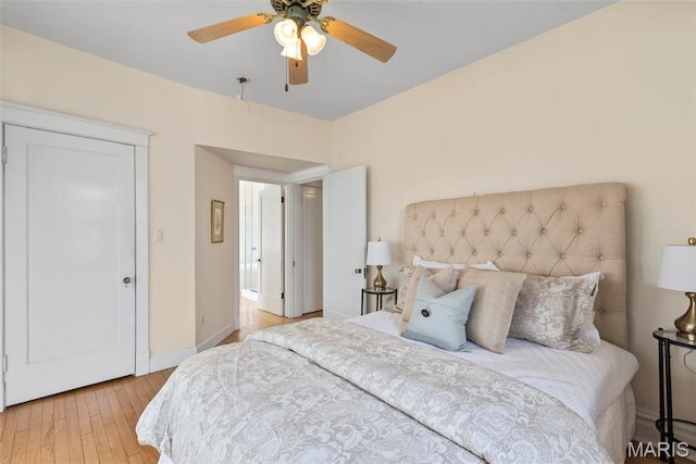 6954 Kingsbury Blvd, University City, MO 63130 - photo 23