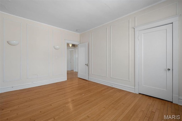 6954 Kingsbury Blvd, University City, MO 63130 - photo 28