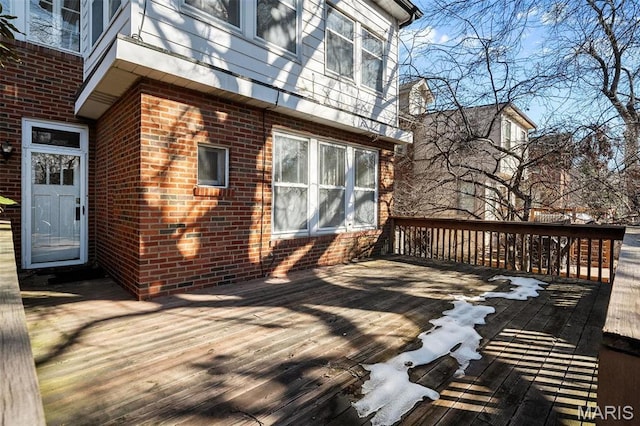 6954 Kingsbury Blvd, University City, MO 63130 - photo 37