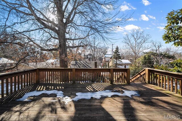 6954 Kingsbury Blvd, University City, MO 63130 - photo 38