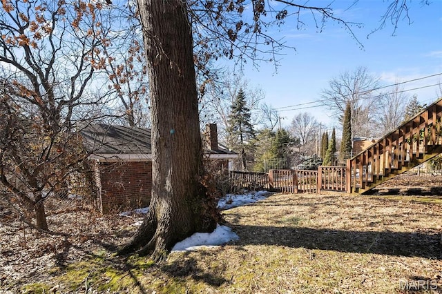 6954 Kingsbury Blvd, University City, MO 63130 - photo 40