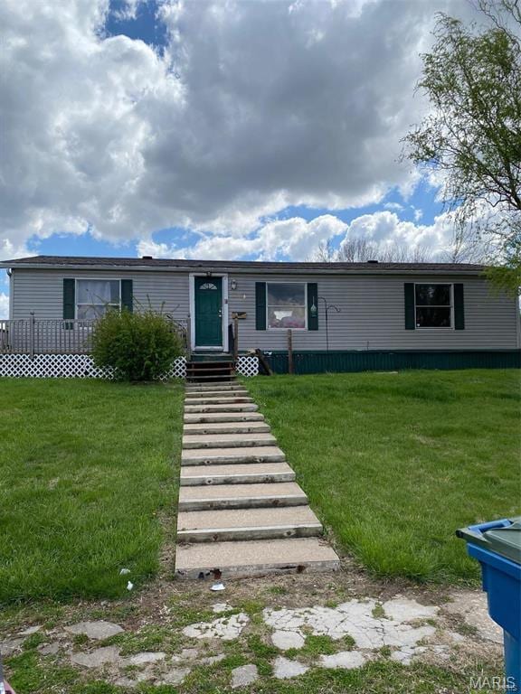 2003 Spruce St, Hannibal, MO 63401 - photo 2