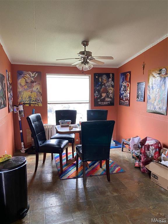 2003 Spruce St, Hannibal, MO 63401 - photo 6