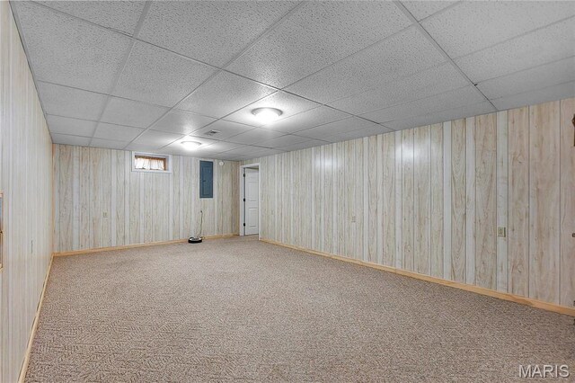 1001 Harry Ave, Perryville, MO 63775 - photo 20