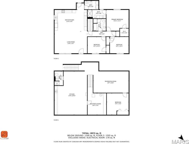 1001 Harry Ave, Perryville, MO 63775 - photo 25