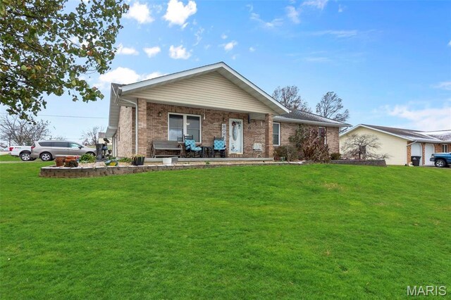 1001 Harry Ave, Perryville, MO 63775 - photo 26