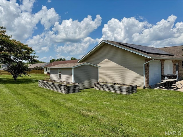 1001 Harry Ave, Perryville, MO 63775 - photo 30