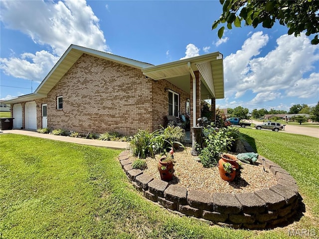 1001 Harry Ave, Perryville, MO 63775 - photo 31