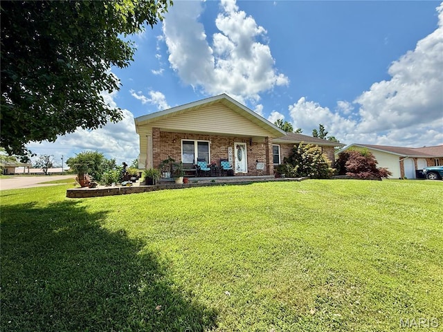 1001 Harry Ave, Perryville, MO 63775 - photo 32