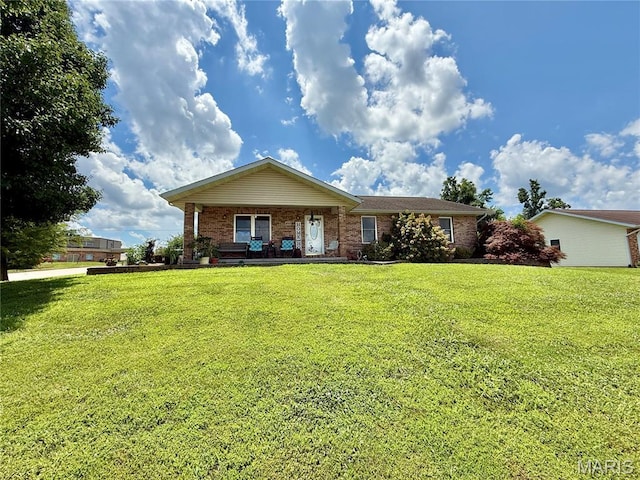 1001 Harry Ave, Perryville, MO 63775 - photo 33