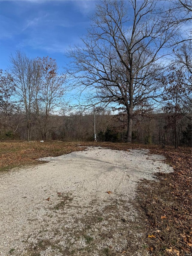 14505 Harvey Dr, Dixon, MO 65459