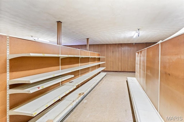 501 Lewis St, Park Hills, MO 63601 - view of storage area