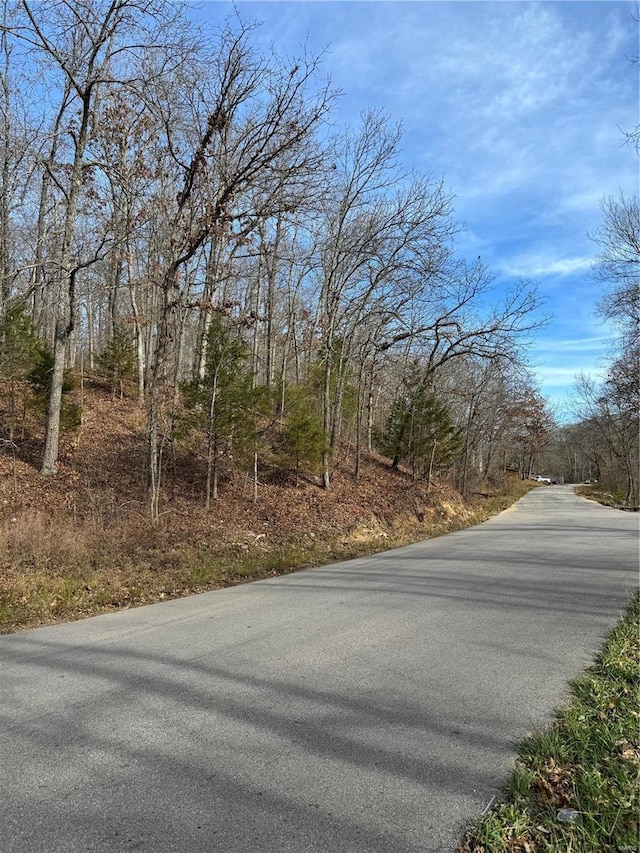 0 Texas Rd, Saint Robert, MO 65584