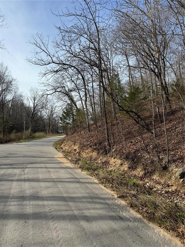 0 Texas Rd, Saint Robert, MO 65584