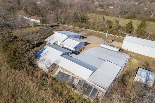 1728 Hitching Post Ln, Farmington, MO 63640 - view of subject property