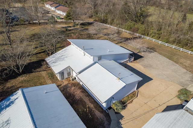 1728 Hitching Post Ln, Farmington, MO 63640 - view of subject property