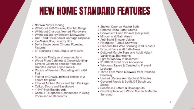 428 Hayden Dr, Waterloo, IL 62298 - view of miscellaneous property collateral