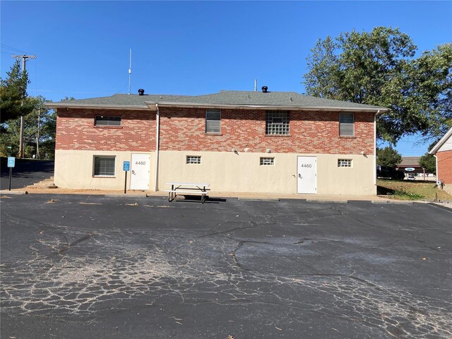 4460 Telegraph Rd, Saint Louis, MO 63129 - photo 4