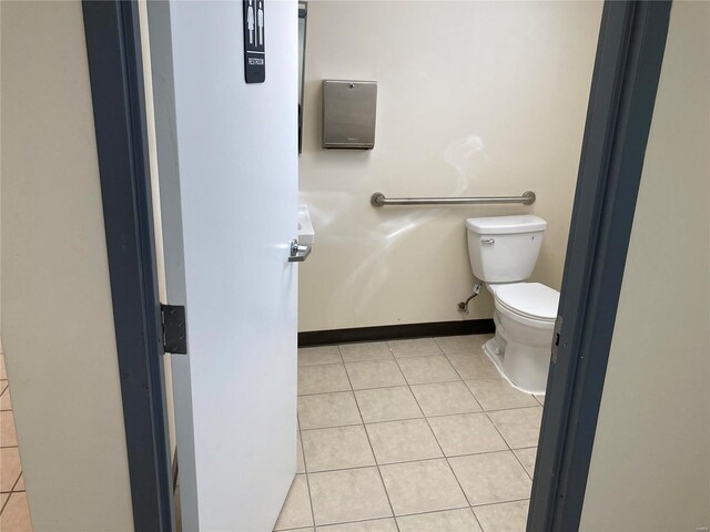 4460 Telegraph Rd, Saint Louis, MO 63129 - photo 8
