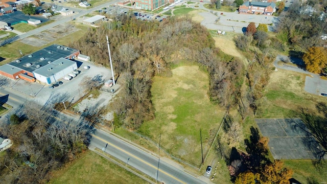 410 William St, Cape Girardeau, MO 63703