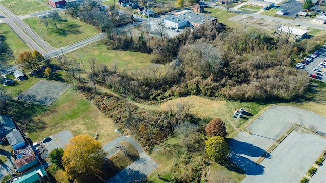 410 William St, Cape Girardeau, MO 63703