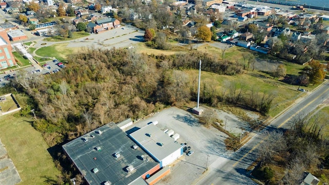 410 William St, Cape Girardeau, MO 63703