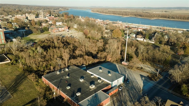 410 William St, Cape Girardeau, MO 63703