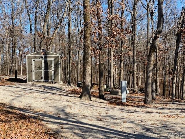 1002 Port Perry Dr, Perryville, MO 63775