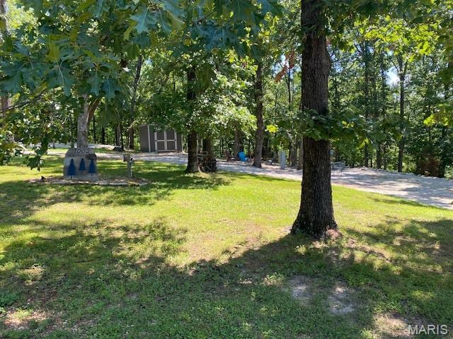 1002 Port Perry Dr, Perryville, MO 63775 - photo 1