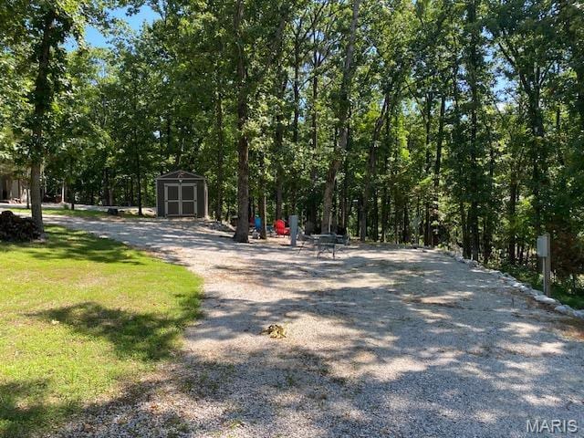 1002 Port Perry Dr, Perryville, MO 63775 - photo 2