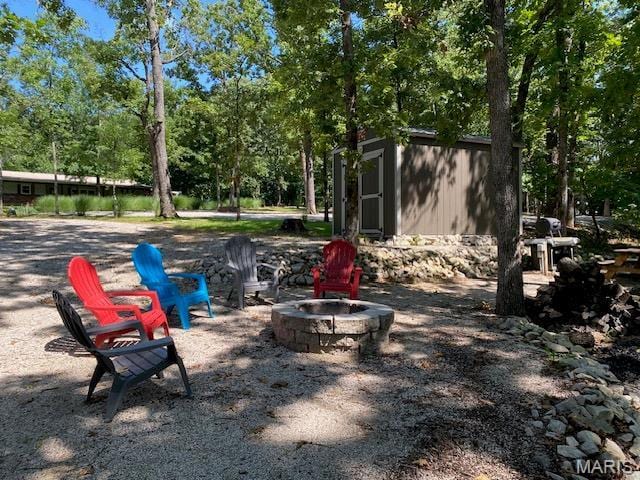 1002 Port Perry Dr, Perryville, MO 63775 - photo 3