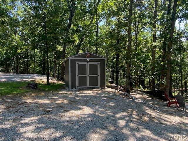 1002 Port Perry Dr, Perryville, MO 63775 - photo 5