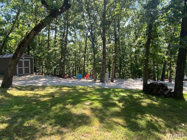 1002 Port Perry Dr, Perryville, MO 63775 - photo 6