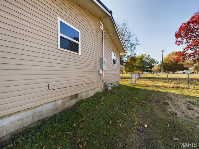 930 Mcnew Dr, Bernie, MO 63822 - photo 3