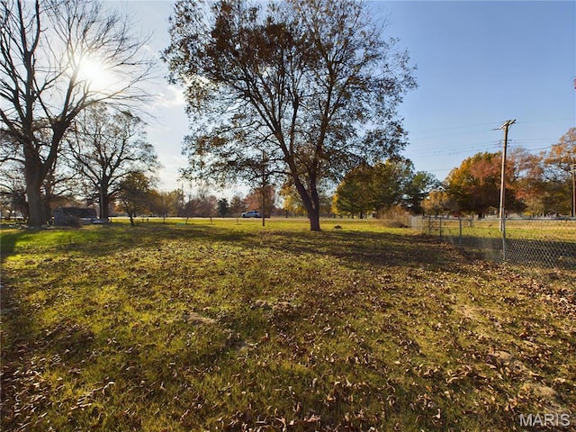930 Mcnew Dr, Bernie, MO 63822 - photo 4